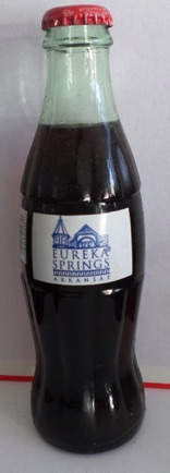 1999-0681 € 5,00 Eureka springs  arkansas.jpeg